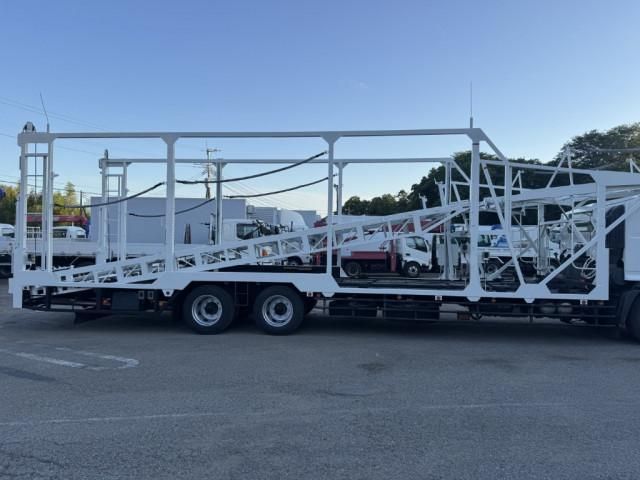 Hino RANGER 2015-02 7306699-4
