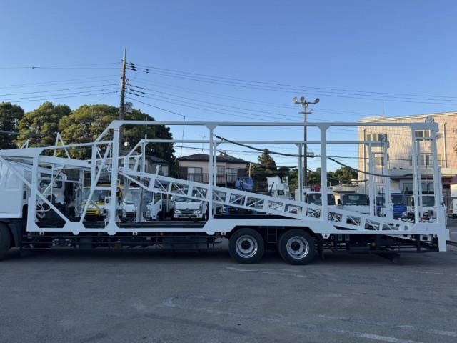 Hino RANGER 2015-02 7306699-5