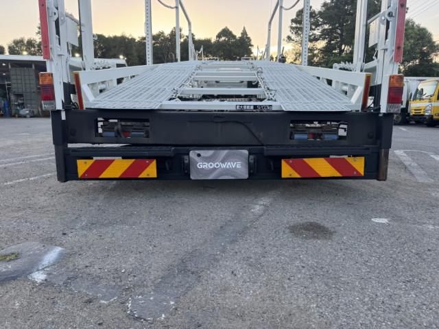 Hino RANGER 2015-02 7306699-6