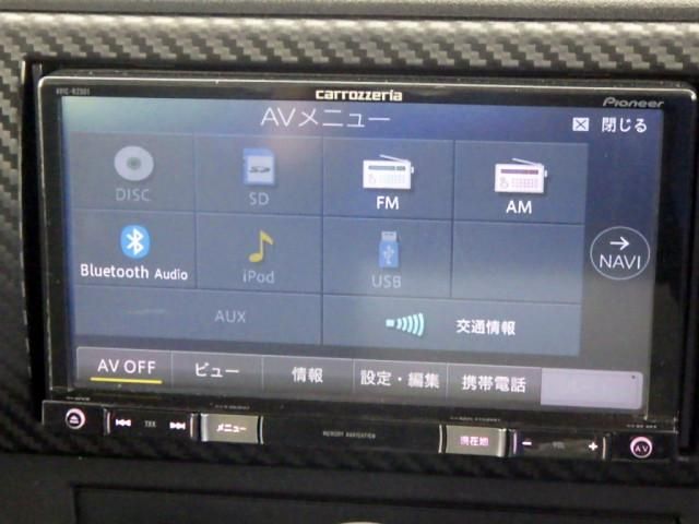 Hino RANGER 2018-10 7306706-23