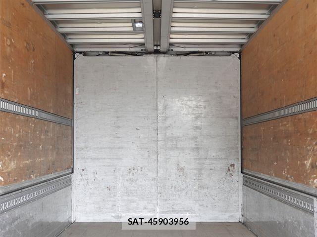 Hino RANGER 2013-02 7329647-10