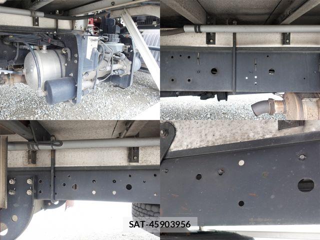 Hino RANGER 2013-02 7329647-14