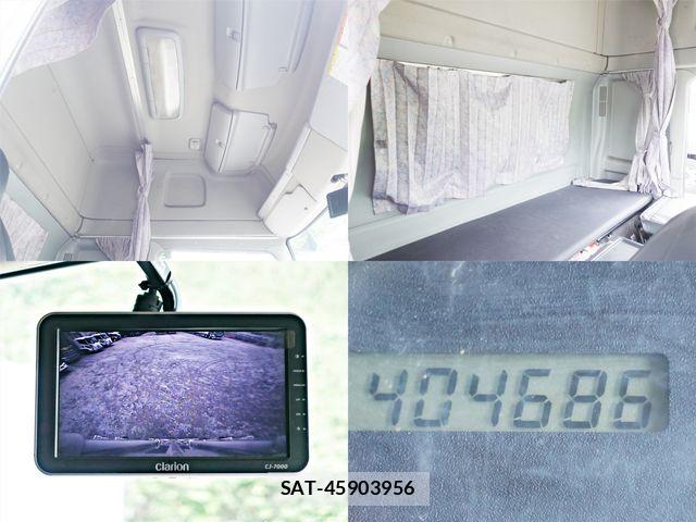 Hino RANGER 2013-02 7329647-18