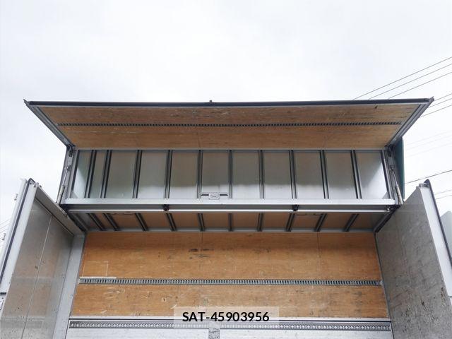 Hino RANGER 2013-02 7329647-7