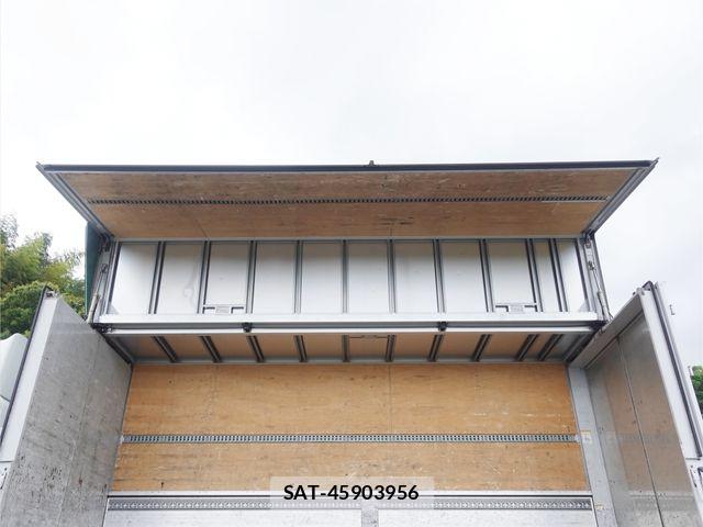 Hino RANGER 2013-02 7329647-8
