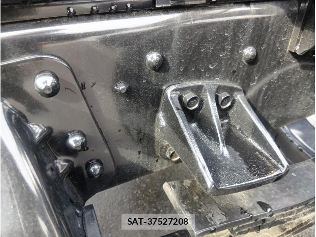 Hino RANGER 2025-07 7359494-9
