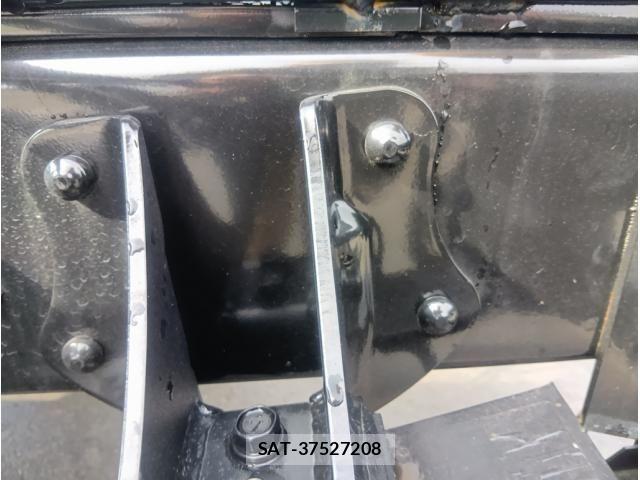 Hino RANGER 2025-07 7359494-10