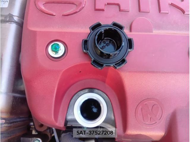Hino RANGER 2025-07 7359494-17