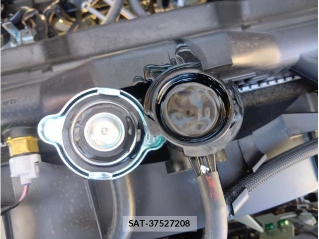 Hino RANGER 2025-07 7359494-18