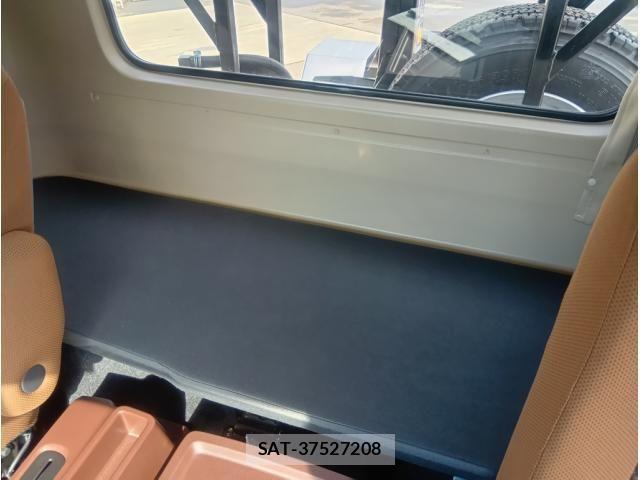 Hino RANGER 2025-07 7359494-21