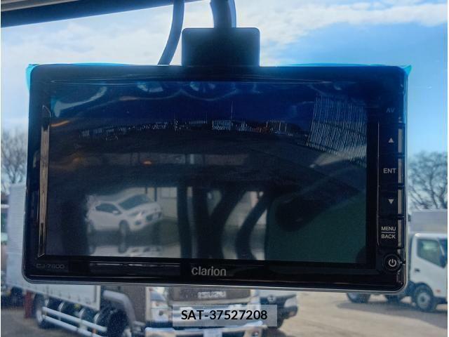 Hino RANGER 2025-07 7359494-24