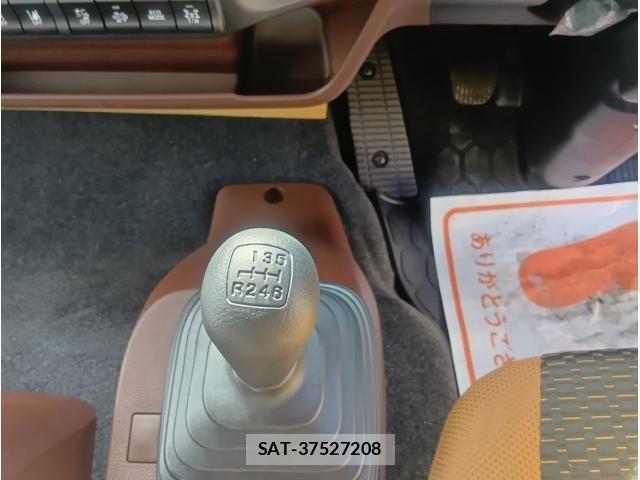 Hino RANGER 2025-07 7359494-25