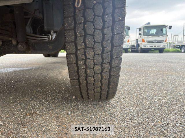 Hino RANGER 2010-09 7359500-13
