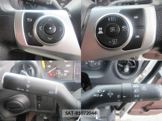 Hino RANGER 2020-09 7359506-26
