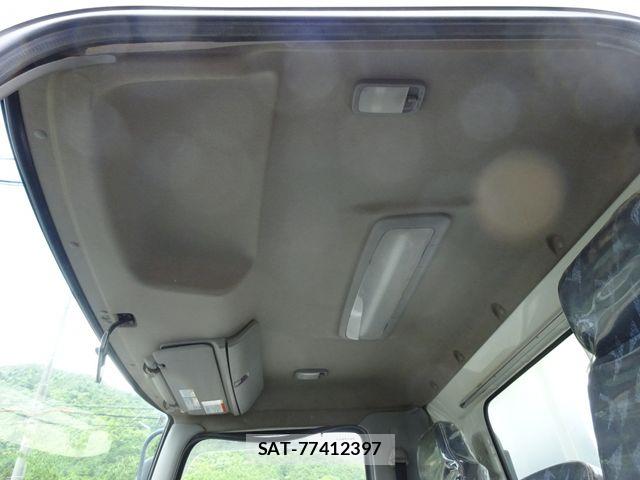 Hino RANGER 2016-12 7359511-17