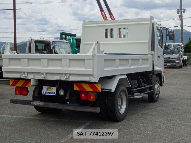 Hino RANGER 2016-12 7359511-6