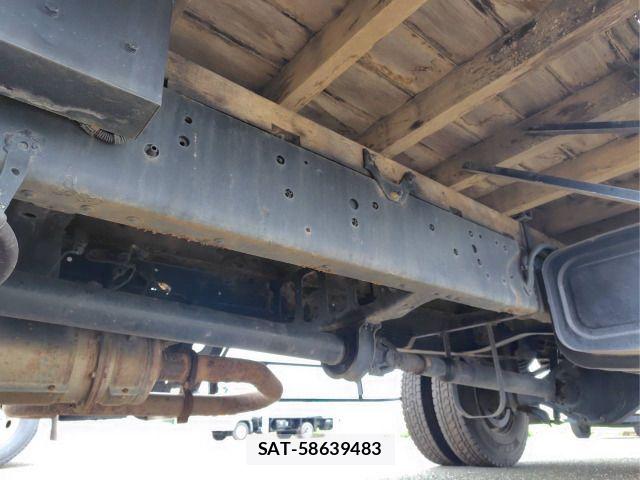 Hino RANGER 2013-10 7359507-10