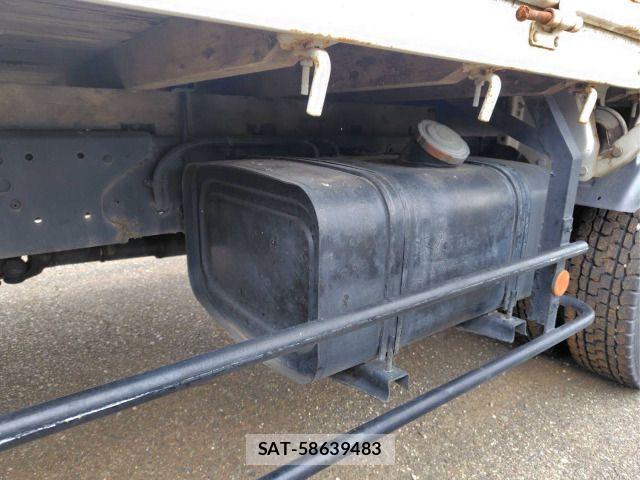 Hino RANGER 2013-10 7359507-11