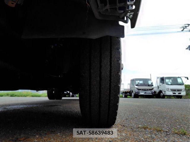 Hino RANGER 2013-10 7359507-5