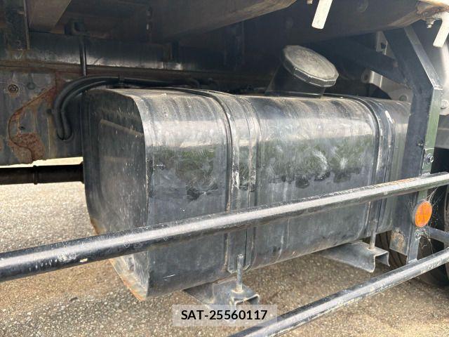 Hino RANGER 2014-11 7359509-12
