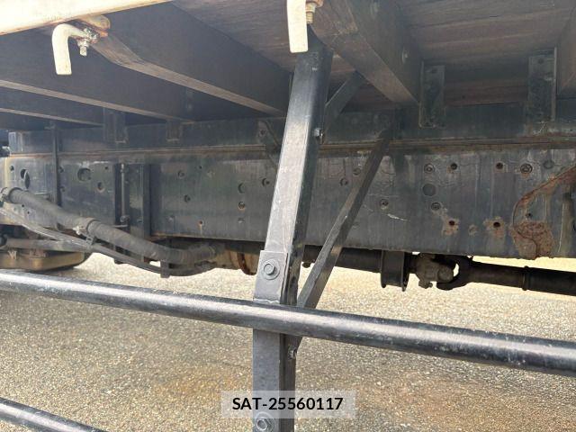 Hino RANGER 2014-11 7359509-15