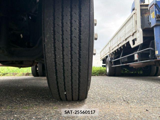 Hino RANGER 2014-11 7359509-6