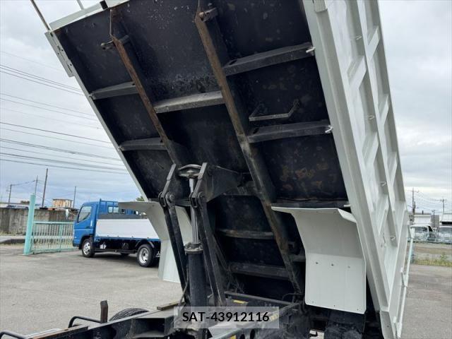 Hino RANGER 2014-03 7359513-10