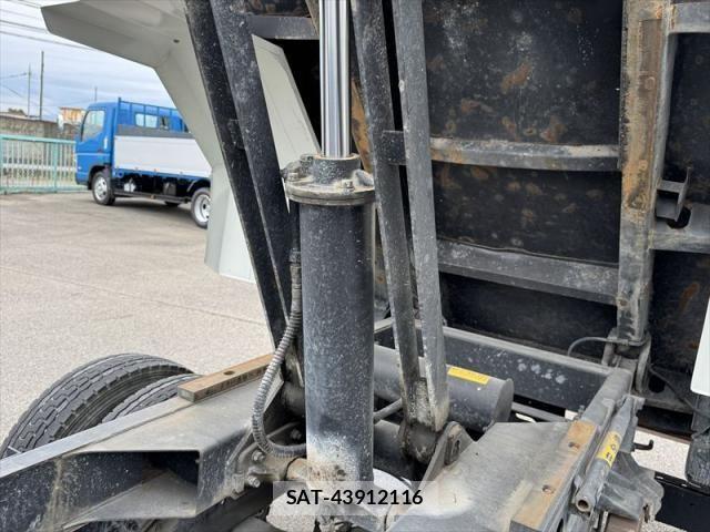 Hino RANGER 2014-03 7359513-11