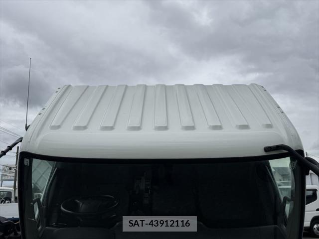 Hino RANGER 2014-03 7359513-19