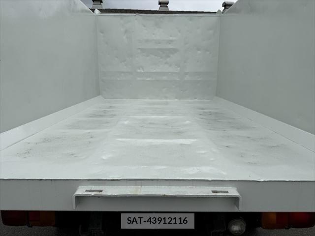 Hino RANGER 2014-03 7359513-7