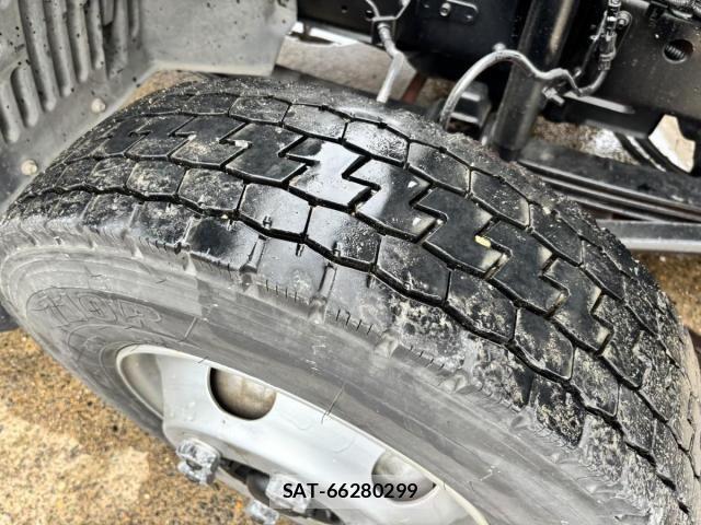 Hino RANGER 2016-02 7359497-23