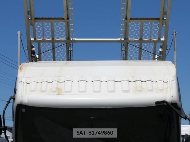 Hino RANGER 2015-05 7359496-13