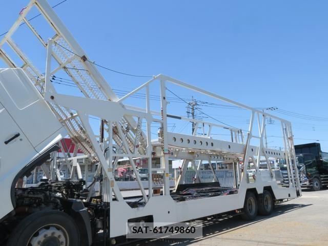 Hino RANGER 2015-05 7359496-15
