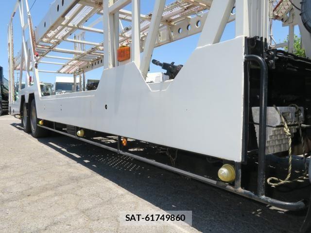 Hino RANGER 2015-05 7359496-16