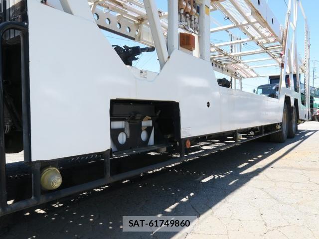 Hino RANGER 2015-05 7359496-17