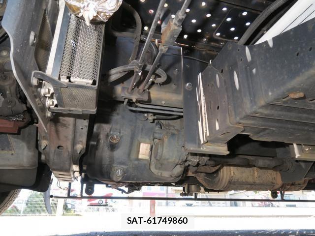 Hino RANGER 2015-05 7359496-22