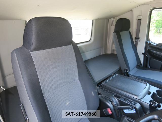 Hino RANGER 2015-05 7359496-27