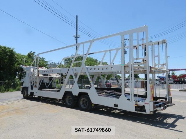 Hino RANGER 2015-05 7359496-2