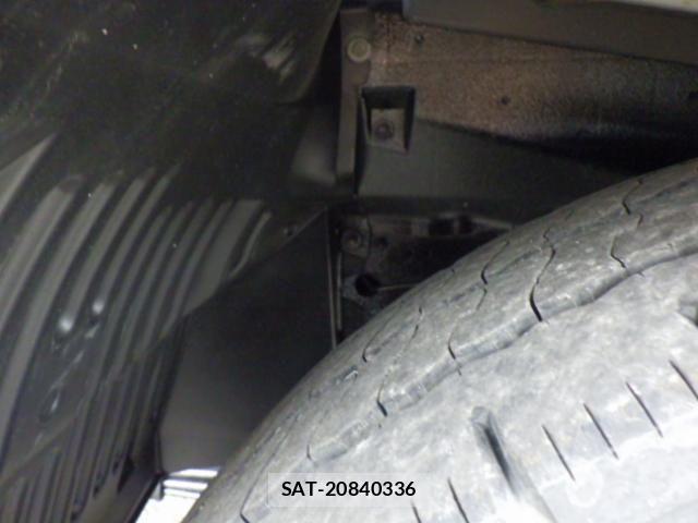Hino RANGER 2015-09 7359499-9