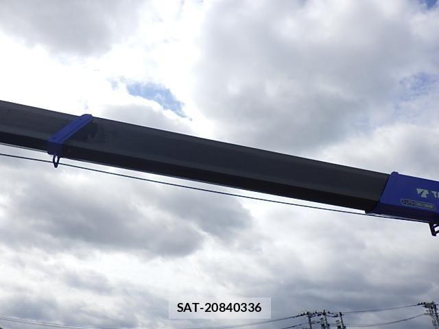 Hino RANGER 2015-09 7359499-24