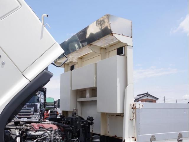 Hino RANGER 2016-06 7383940-12