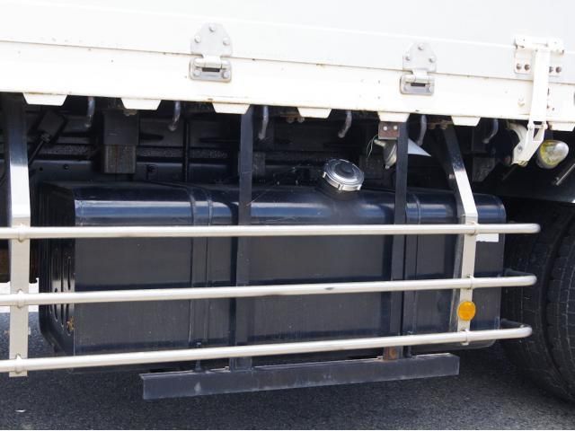 Hino RANGER 2016-06 7383940-13