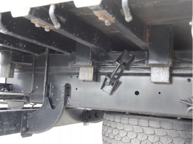 Hino RANGER 2016-06 7383940-6