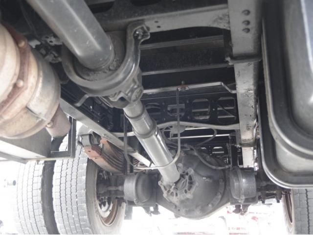 Hino RANGER 2016-06 7383940-7