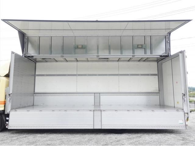 Hino RANGER 2013-07 7383941-12
