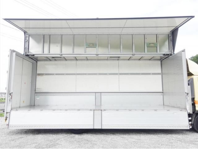 Hino RANGER 2013-07 7383941-13