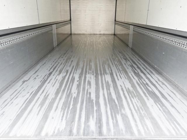 Hino RANGER 2013-07 7383941-15