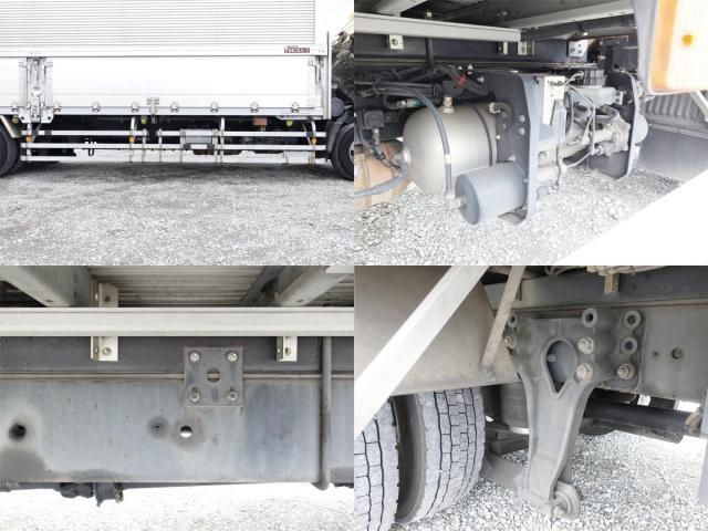 Hino RANGER 2013-07 7383941-17