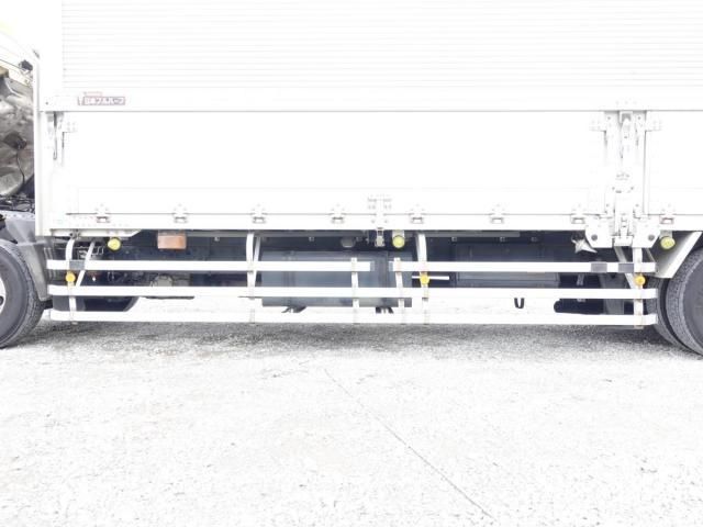 Hino RANGER 2013-07 7383941-20