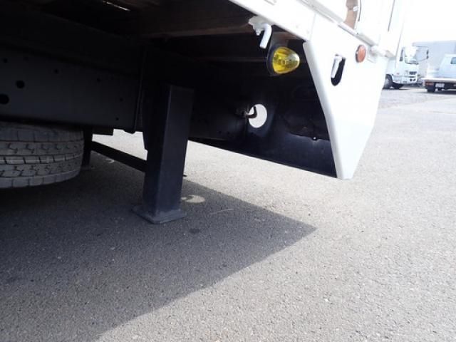 Hino RANGER 2015-12 7383935-12
